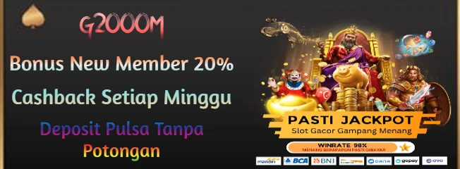 G2000M: Login Situs Data Pengeluaran SDY Pro & Result Data Paito Warna Terbaru